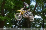 2015-06-07 13-00-11